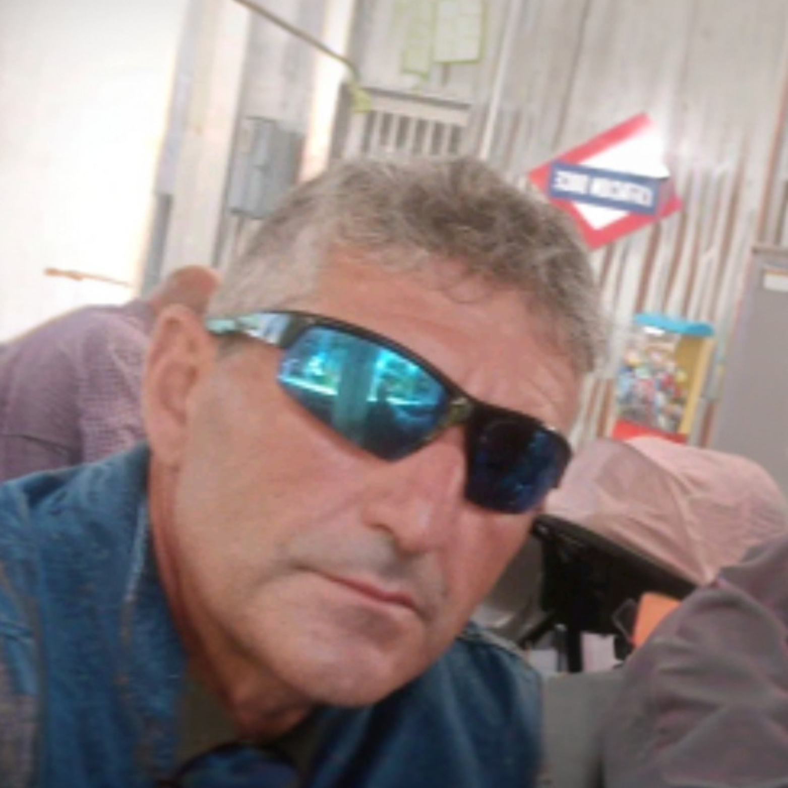 <em>José A.</em>